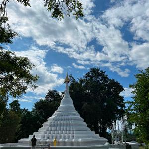 รูปภาพที่ 2