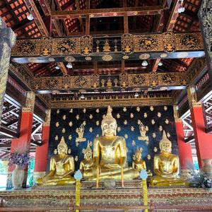 รูปภาพที่ 1