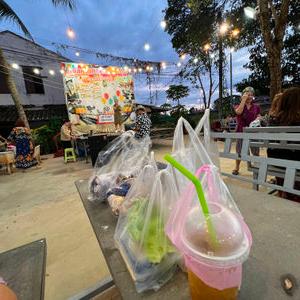 รูปภาพที่ 5