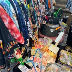 รูปภาพที่ 3