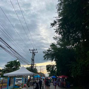 รูปภาพที่ 2