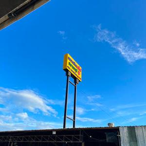 รูปภาพที่ 5