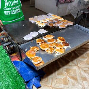 รูปภาพที่ 3