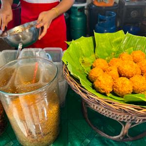 รูปภาพที่ 2