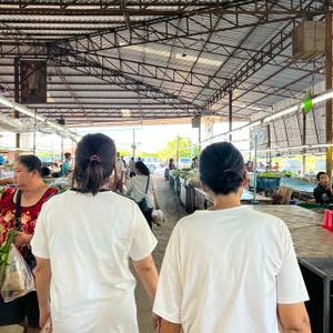 รูปภาพที่ 1