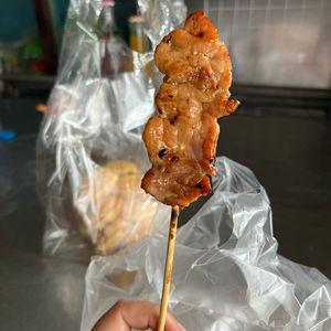 รูปภาพที่ 4