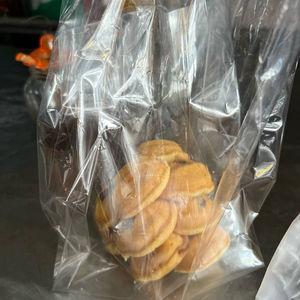 รูปภาพที่ 3