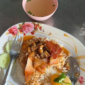 รูปภาพที่ 2