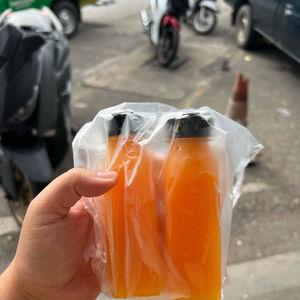 รูปภาพที่ 1