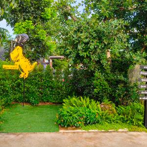 รูปภาพที่ 7