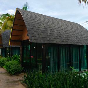 รูปภาพที่ 5