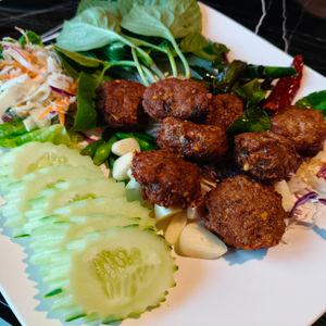 รูปภาพที่ 4