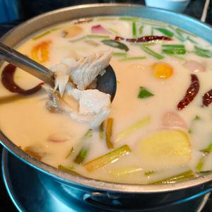 รูปภาพที่ 3