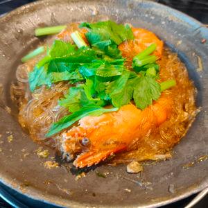 รูปภาพที่ 2