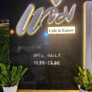 รูปภาพที่ 1