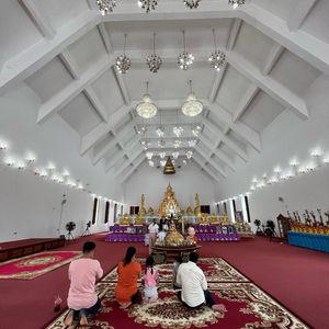 รูปภาพที่ 4