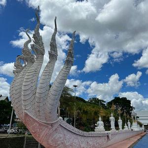 รูปภาพที่ 1