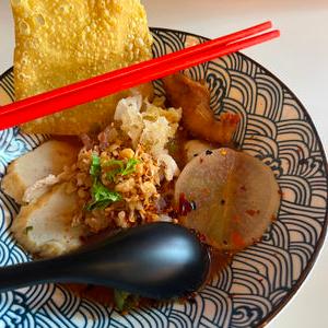 รูปภาพที่ 5