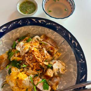 รูปภาพที่ 4