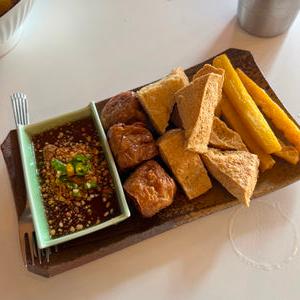 รูปภาพที่ 2