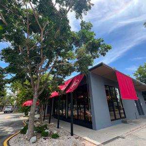 รูปภาพที่ 1