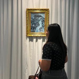 รูปภาพที่ 4