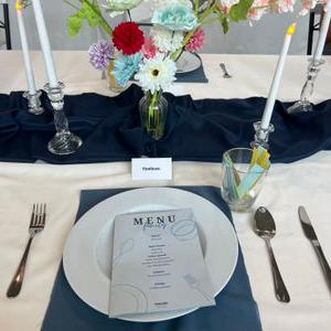 รูปภาพที่ 3