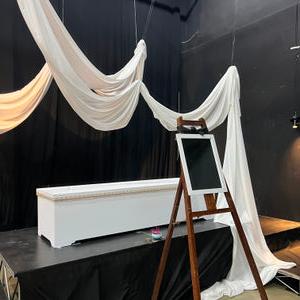 รูปภาพที่ 2