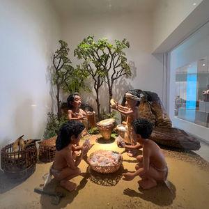 รูปภาพที่ 4