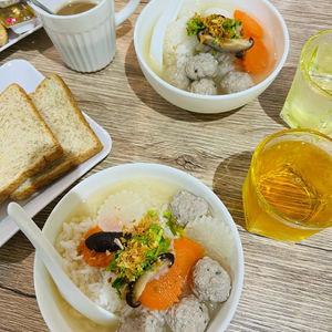 รูปภาพที่ 1