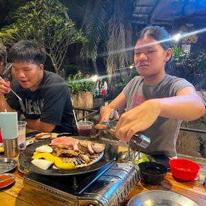 รูปภาพที่ 3