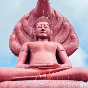 รูปภาพที่ 4