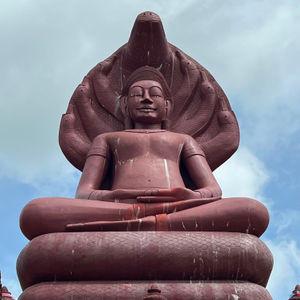 รูปภาพที่ 3