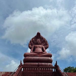 รูปภาพที่ 1