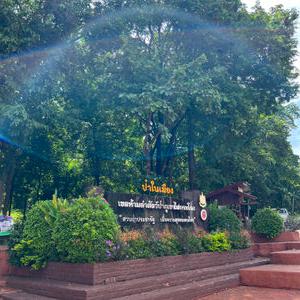 รูปภาพที่ 4