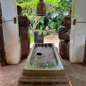 รูปภาพที่ 1