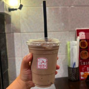 รูปภาพที่ 5