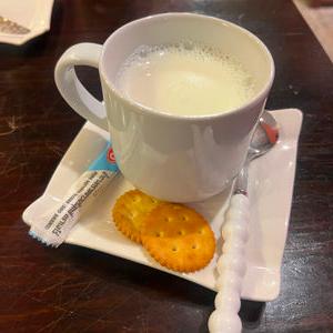 รูปภาพที่ 4