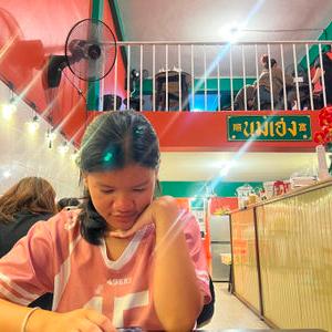 รูปภาพที่ 2