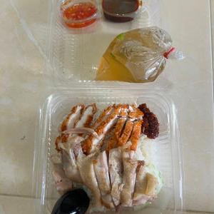 รูปภาพที่ 5