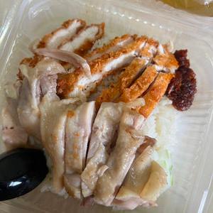 รูปภาพที่ 4