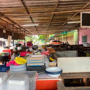 รูปภาพที่ 1