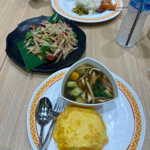 รูปภาพที่ 5