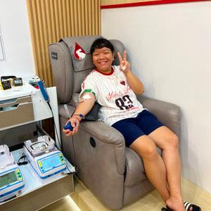 รูปภาพที่ 3