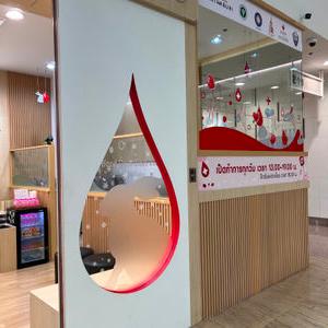 รูปภาพที่ 2