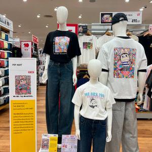 รูปภาพที่ 1