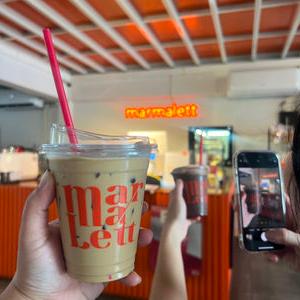 รูปภาพที่ 4