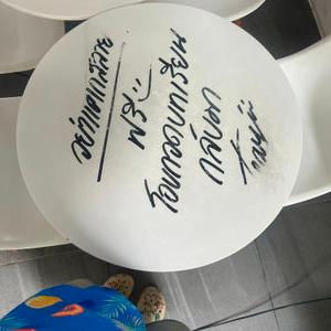 รูปภาพที่ 3