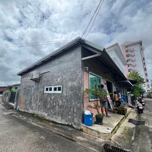 编号2