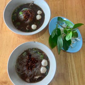 รูปภาพที่ 4